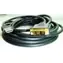 Kabel GEMBIRD C-TECH HDMI-DVI 4,5m, 1.3, M/M stíněný, zlacené kontakty