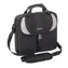 Targus Sport Mini / brašna pro noteboky 11,6" / Černá