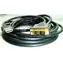Gembird HDMI<->DVI-D kabel propojovací 3m / single link