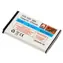 Baterie pro Nokia 11/23/31/6230/6600 / ALIGATOR A290/330/400/500(i) Li-ION 1050 mAh / kompatibilní