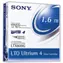 SONY LTO Ultrium 4/ 800GB / 120MB/s