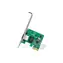 TP-Link TG-3468 / Síťový PCI-E Adaptér / 1x GLAN / PCI-Express x1
