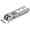 SFP-SX-D (Multi-Mode) transceiver, (LC), Diagnostic data