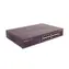D-Link DES-1016D / 16x RJ-45 100M