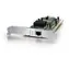 LevelOne / 10/100/1000Mbps / PCI Adapter / 32Bit RJ45 