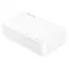 Tenda S105 switch / 5-Port / 10/100 Mbps / desktop