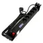 Acar Přepěťová ochrana 504WF Rack 19" 5m / černá