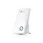 TP-Link TL-WA850RE / Repeater N300 / 2.4GHz - 300Mbps / LAN