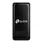 TP-Link TL-WN823N / USB Adaptér N300 / 802.11n / 2.4GHz 300Mbps / USB 2.0