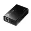 TP-Link TL-POE10R / Splitter PoE / 1x LAN