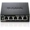 D-Link DES-105 / 5x RJ-45 100M