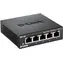 D-Link DGS-105 / Switch / 5-port 10/100/1000 Mbps