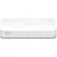 D-Link GO-SW-8E / 8x RJ-45 100M