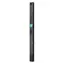 APC Rack PDU 2G, Metered, ZeroU, 20A/208V, 16A/230V, (18) C13 & (2) C19, IEC C20