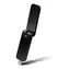 TP-Link Archer T4U / Wi-Fi USB Adaptér AC1300 / 2.4GHz 400Mbps / 5GHz 867Mbps / USB 3.0