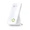 TP-Link TL-WA854RE / Repeater N300 / 2.4GHz - 300Mbps