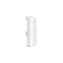 TP-Link CPE510 / Venkovní CPE a Access Point N300 / 5GHz - 300Mbps