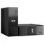 UPS Eaton 1/1fáze (550VA) / 5S 550i