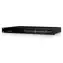 Ubiquiti EdgeSwitch 24 (250W)