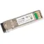 MikroTik S+31DLC10D / Převodník / SFP+ optický modul / SM / 10km / 10G / 1310nm