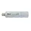 MikroTik RBGrooveA-52HPn / Venkovní jednotka / 2.4/5GHz / 802.11a/b/g/n / MIMO / TDMA / RouterOS Level4