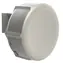 MikroTik RBSXTG-5HPacD-SA / Venkovní jednotka / 2x13dBi / 802.11ac/a/n / RouterOS L4 / GPOE / zdroj / montážní sada