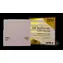 IBM LTO6 Ultrium 2,5 / 6,25TB
