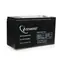 Gembird Baterie 12V/7AH