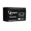 Gembird Baterie 12V/9AH