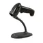 Honeywell Voyager 1250g kit2-USB / čtečka čárových kódů / USB / stojan / černá