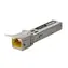 Cisco MGBT1 / 1000 Base-T SFP Transceiver