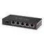 Ubiquiti EdgeRouter X SFP
