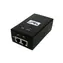 Ubiquiti POE 24-12W / 24V DC 0.5A / Včetně napájecího kabelu