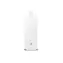 TP-Link UE300 / Ethernet Adaptér / 1x Gigabit RJ45 / 1x USB 3.0
