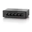 Cisco SF110D-05-EU / Desktop Switch / 5x RJ-45 100M