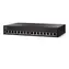 Cisco SG110-16 / 16-Port Gigabit Switch