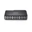 NETIS ST3124P / 24xTP 10/100Mbps / 24port switch