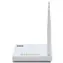NETIS WF2409E wifi 300Mbps AP/router / 4xLAN / 1xWAN / 3x fixní antena 5dB