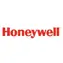 Honeywell 2D dekodovací licenční klíč pro snímače Voyager 14XXg