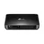 TP-Link TL-SF1024M / 24x 10/100Mbps Switch