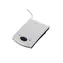 Promag PCR-330 RFID čtečka / 13.56MHz / USB (keyboard-mode) / bílá