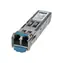 Cisco, GE SFP LC Connector EX Transceiver