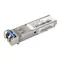 Signamax 100-32SM-LR20 / 1G SFP modul SM LC / 20km / C.