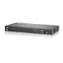ATEN CS17916 / 16-Port USB HDMI KVM Switch