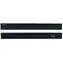 CyberPower PDU20BHVIEC12R Basic / 1U / 16A / 12xC13