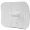 Ubiquiti LiteBeam M5 23dBi / Venkovní CPE / 5GHz / 100+ Mbps