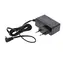 ATEN Náhradní napájecí adaptér / DC 5.2V / 4A / průměr konektoru 4 & 2mm