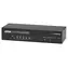 ATEN Extender PC-konzole / Dual View / USB / až 300m / až 1920x1200 bodů