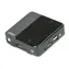 ATEN CS-782DP / 2-port DisplayPort KVM USB / audio / včetně kabelů 