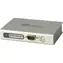 ATEN USB - 4x RS-232 převodník